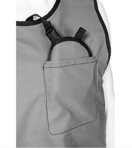 EZ røntgenforklæder6
